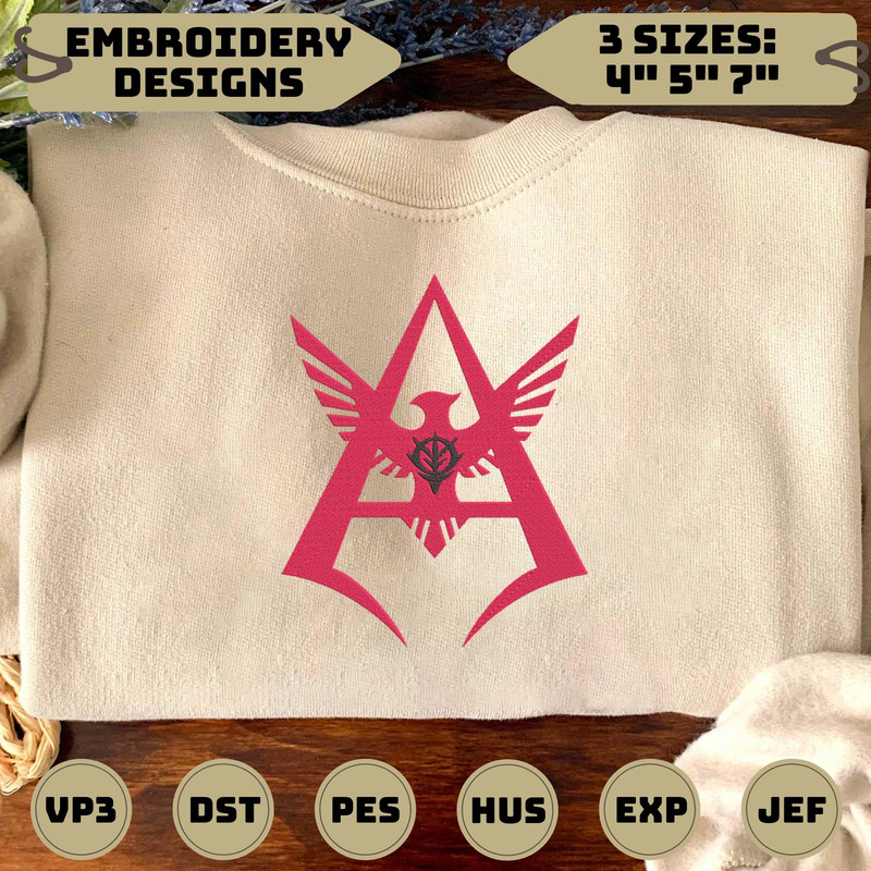 EDS_ANIME_ALL173_1.jpg