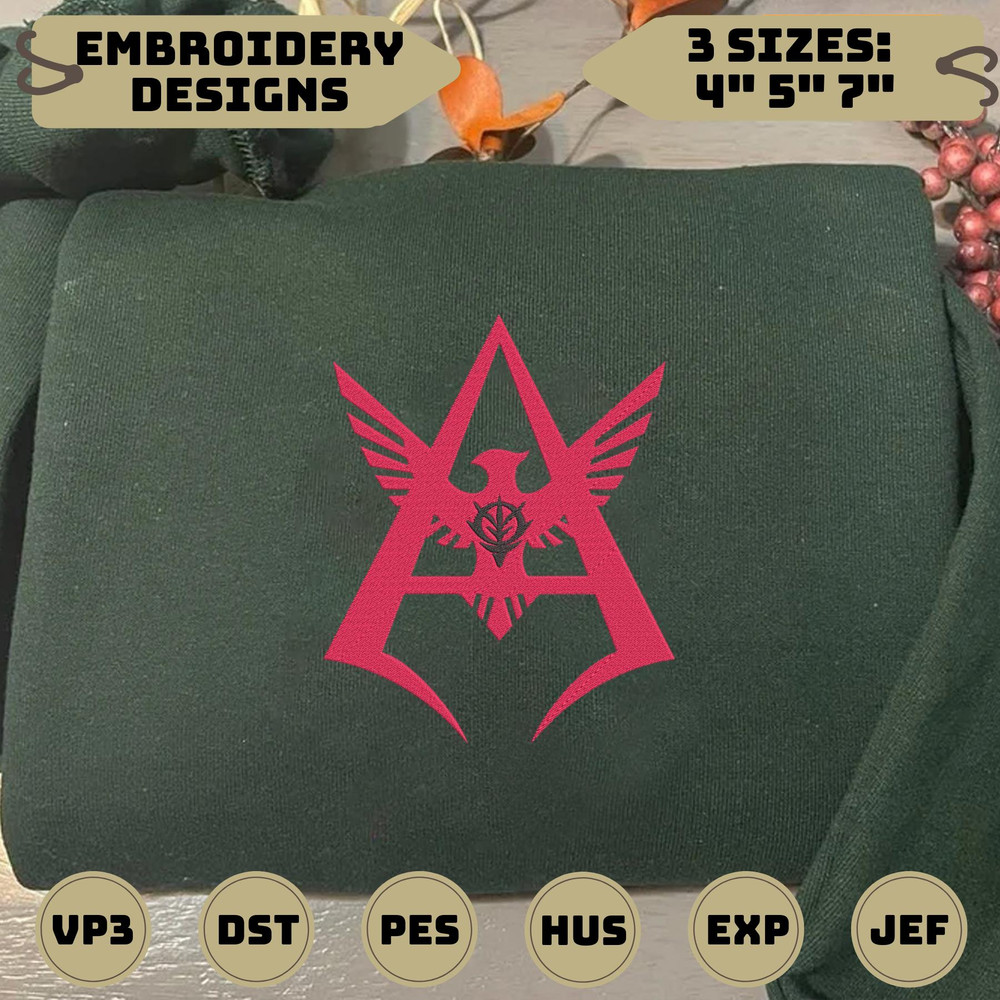 EDS_ANIME_ALL173_2.jpg