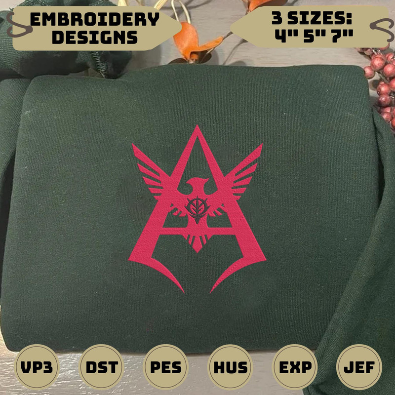 EDS_ANIME_ALL173_2.jpg