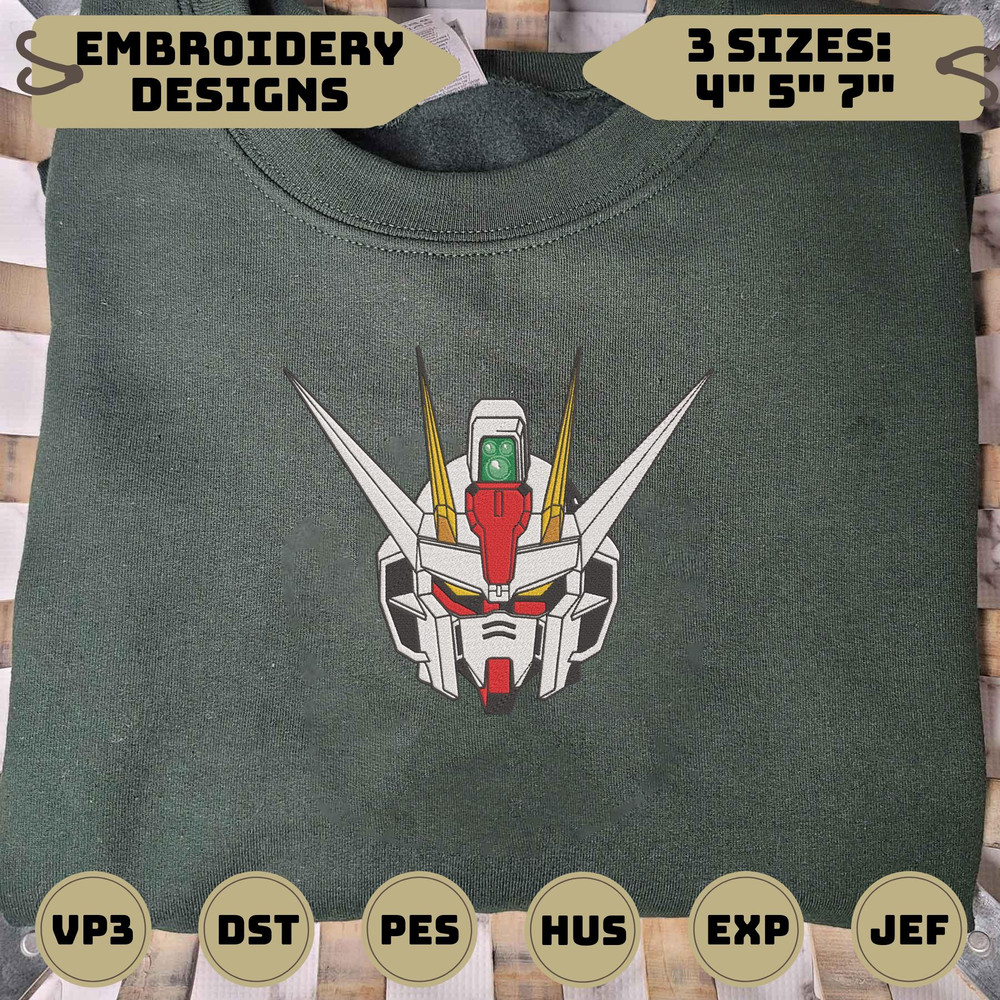 EDS_ANIME_ALL175_17.jpg