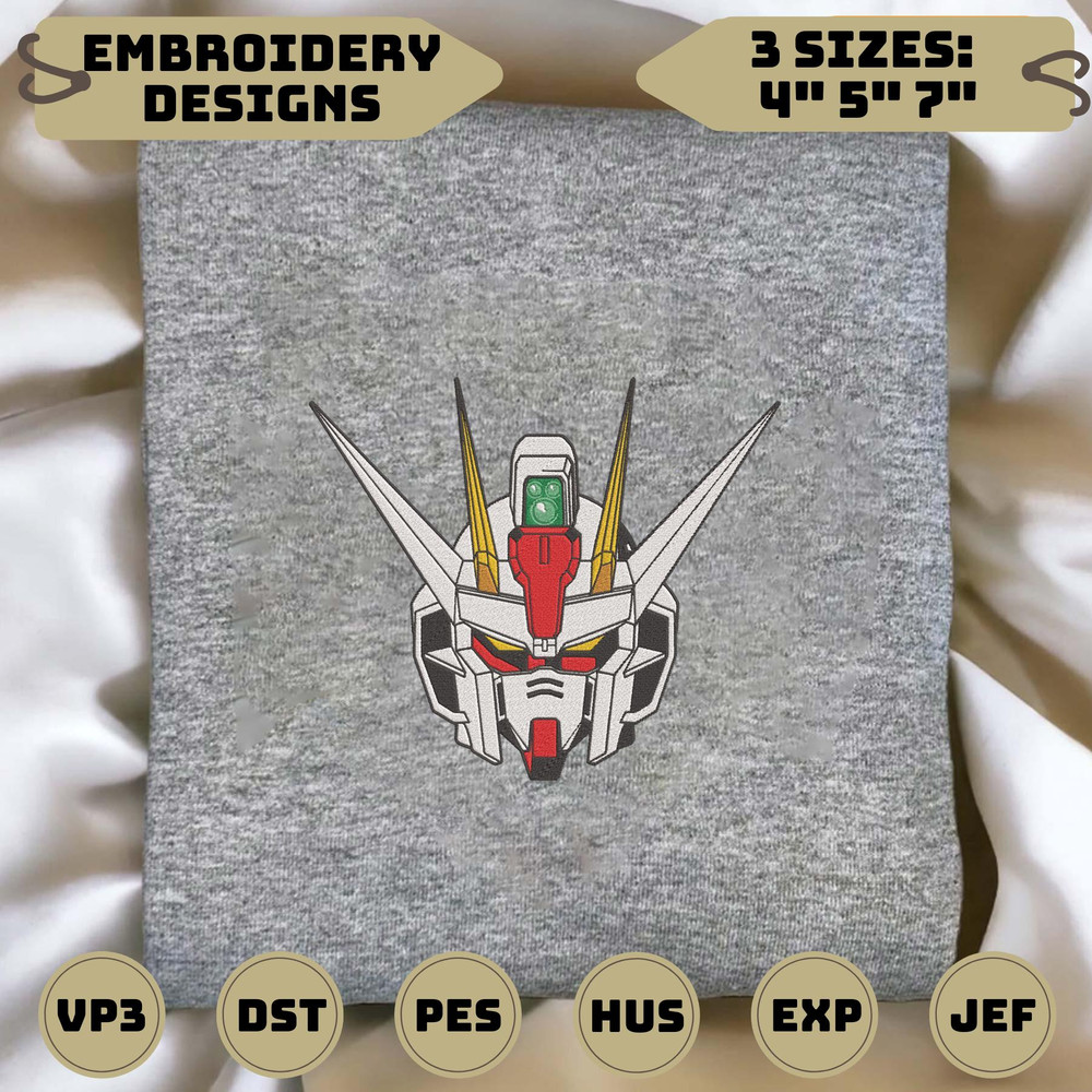 EDS_ANIME_ALL175_23.jpg