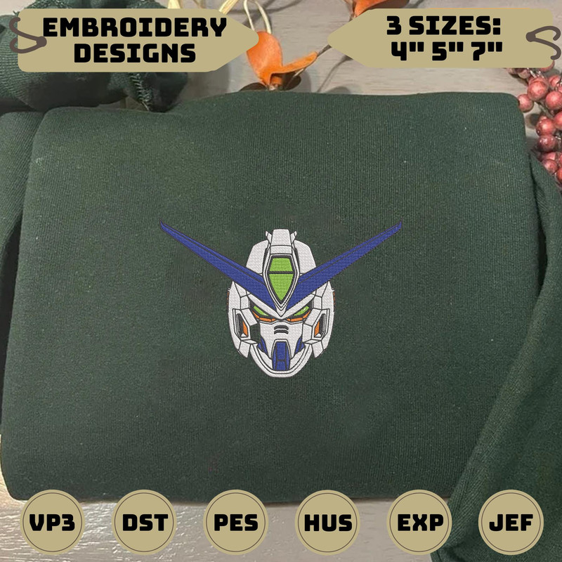 EDS_ANIME_ALL180_2.jpg