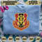 EDS_ANIME_ALL181_14.jpg