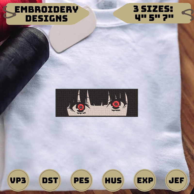 EDS_ANIME_ALL185_28.jpg