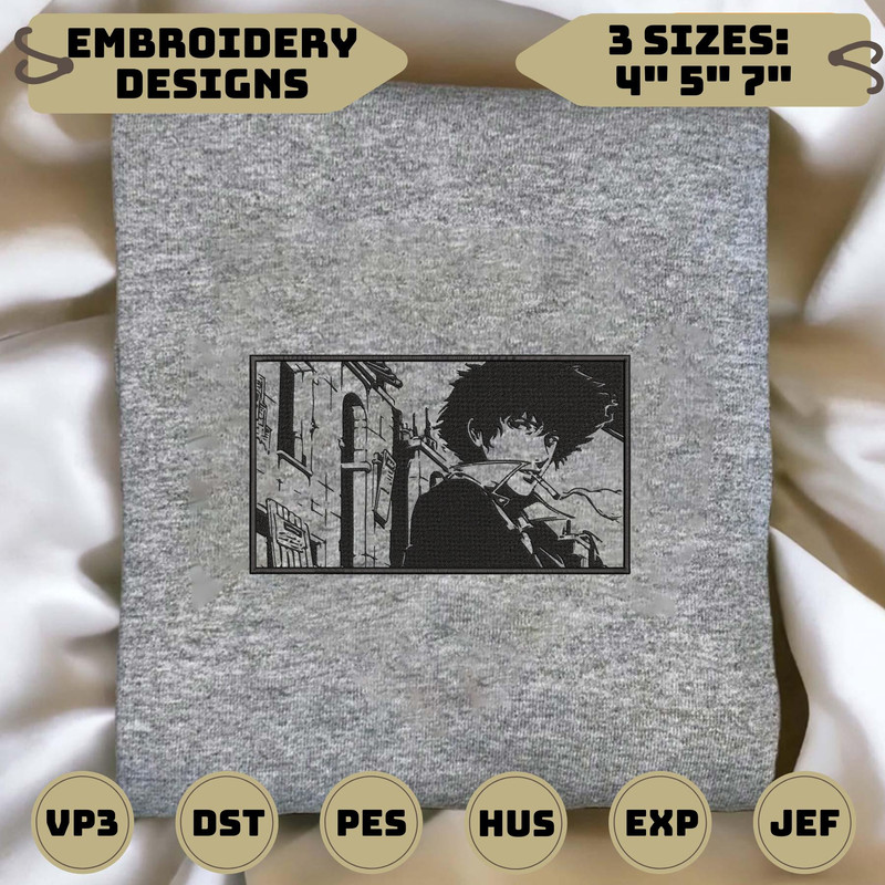EDS_ANIME_ALL186_23.jpg