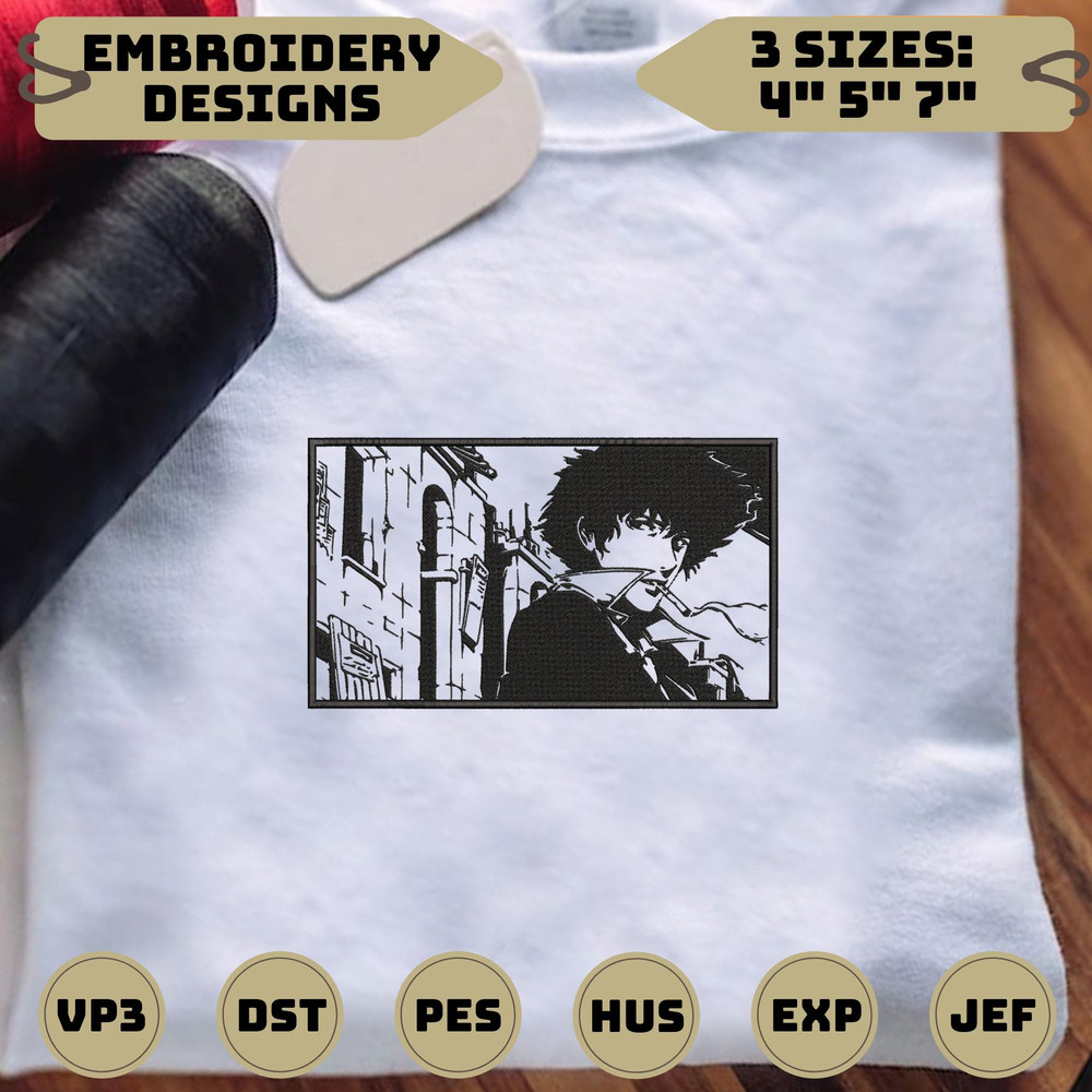 EDS_ANIME_ALL186_28.jpg