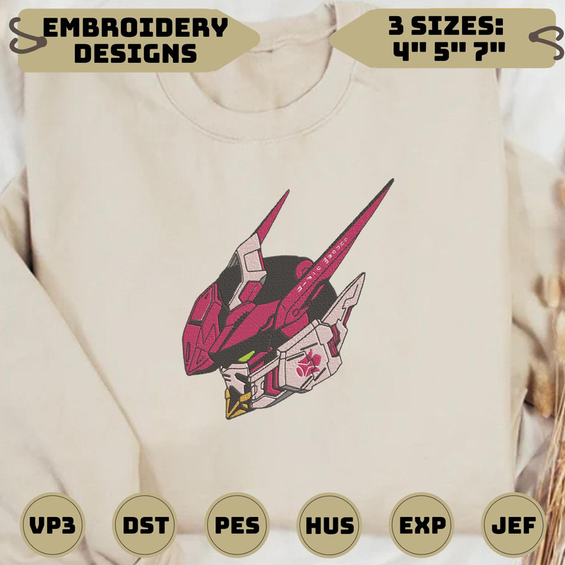 EDS_ANIME_ALL194_11.jpg