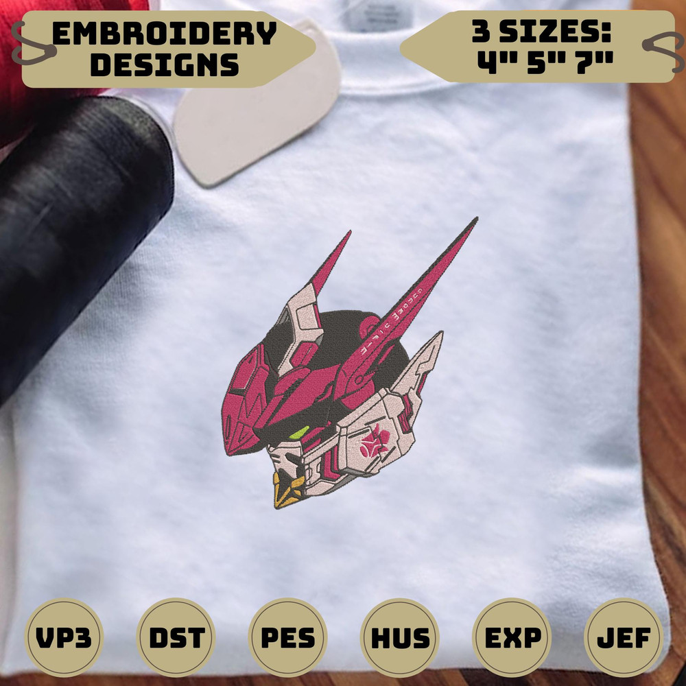 EDS_ANIME_ALL194_28.jpg