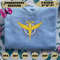EDS_ANIME_ALL196_14.jpg