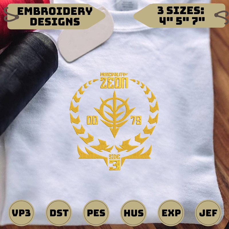 EDS_ANIME_ALL198_28.jpg