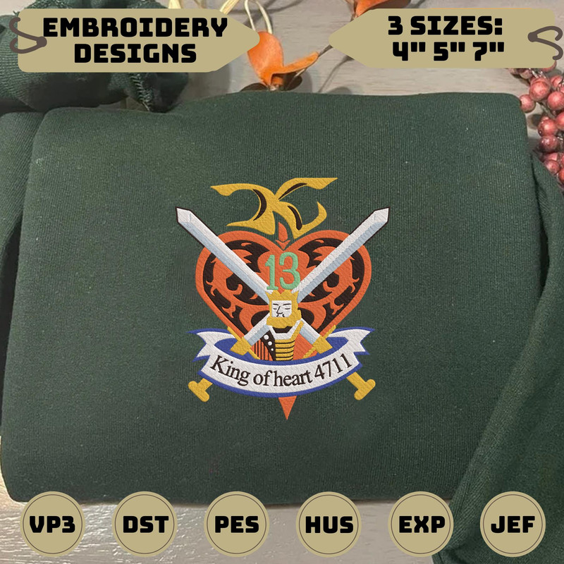 EDS_ANIME_ALL197_2.jpg