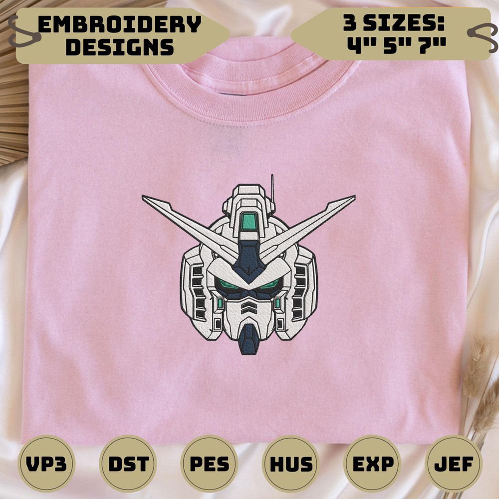 EDS_ANIME_ALL199_18.jpg