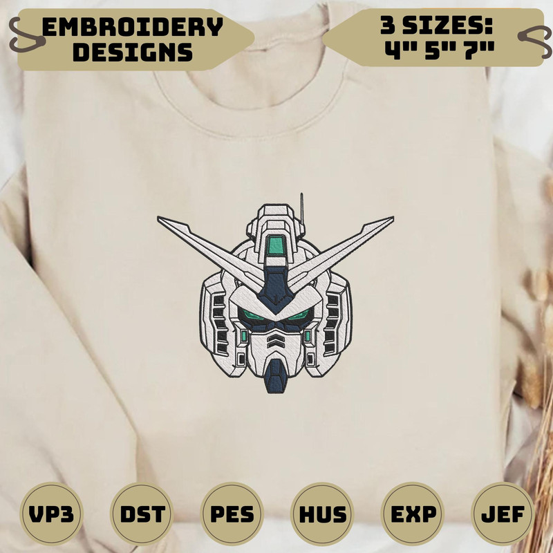 EDS_ANIME_ALL199_11.jpg
