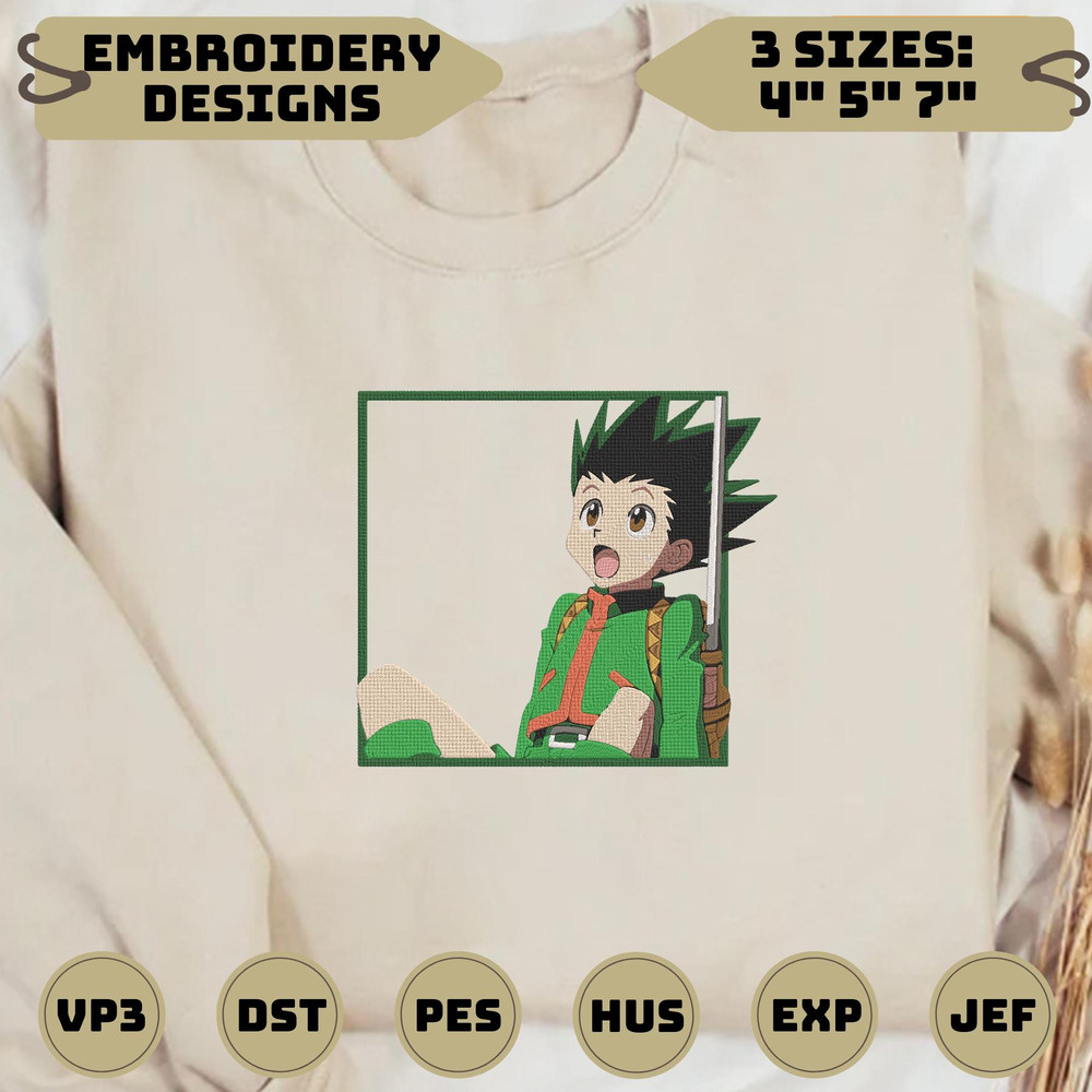 EDS_ANIME_ALL234_11.jpg