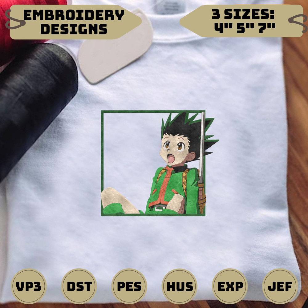 EDS_ANIME_ALL234_28.jpg