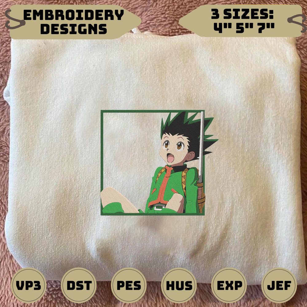 EDS_ANIME_ALL234_4.jpg