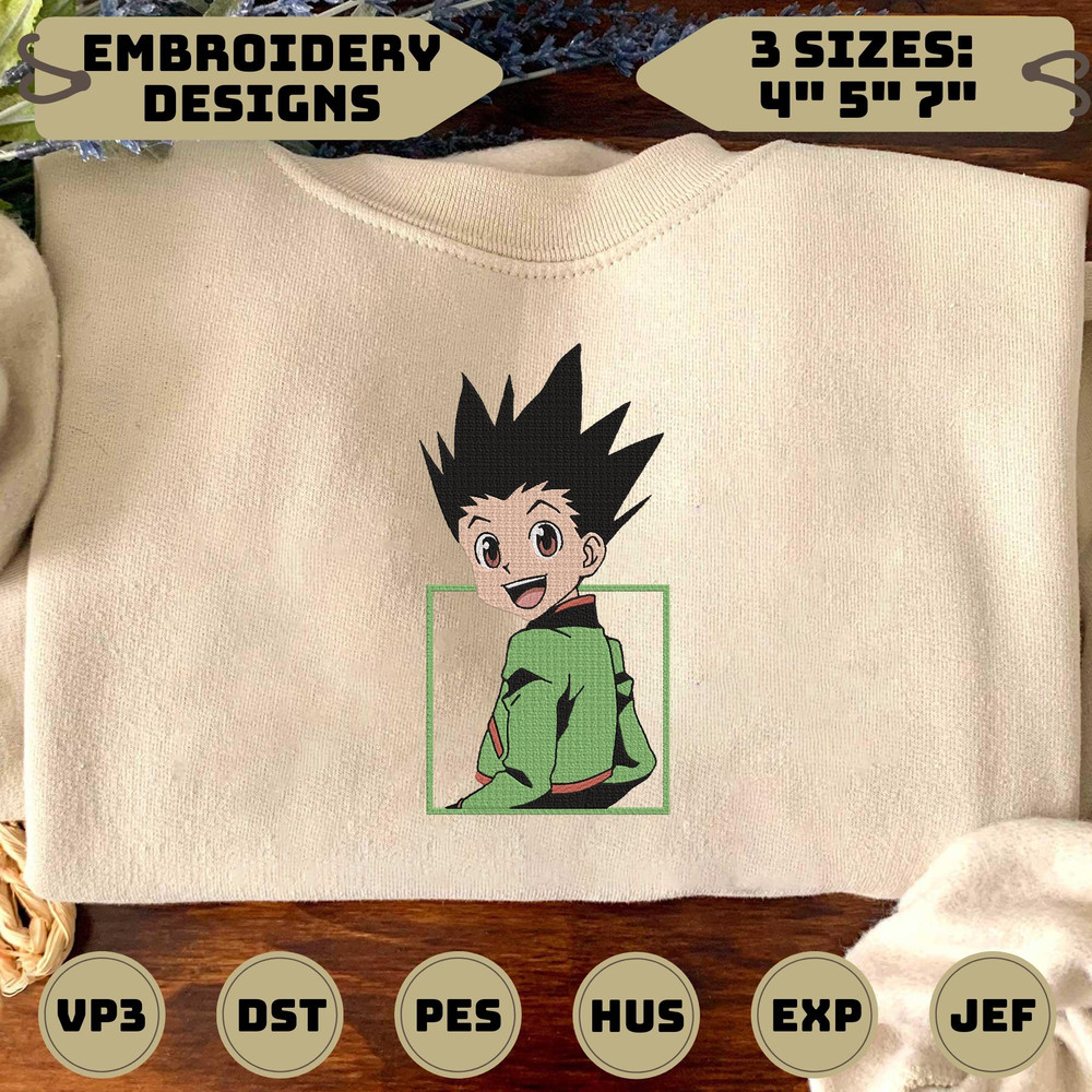 EDS_ANIME_ALL235_1.jpg