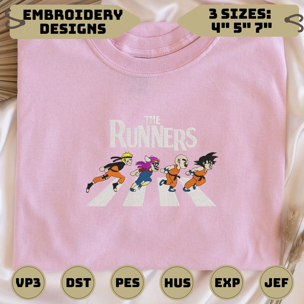 EDS_ANIME_ALL236_18.jpg