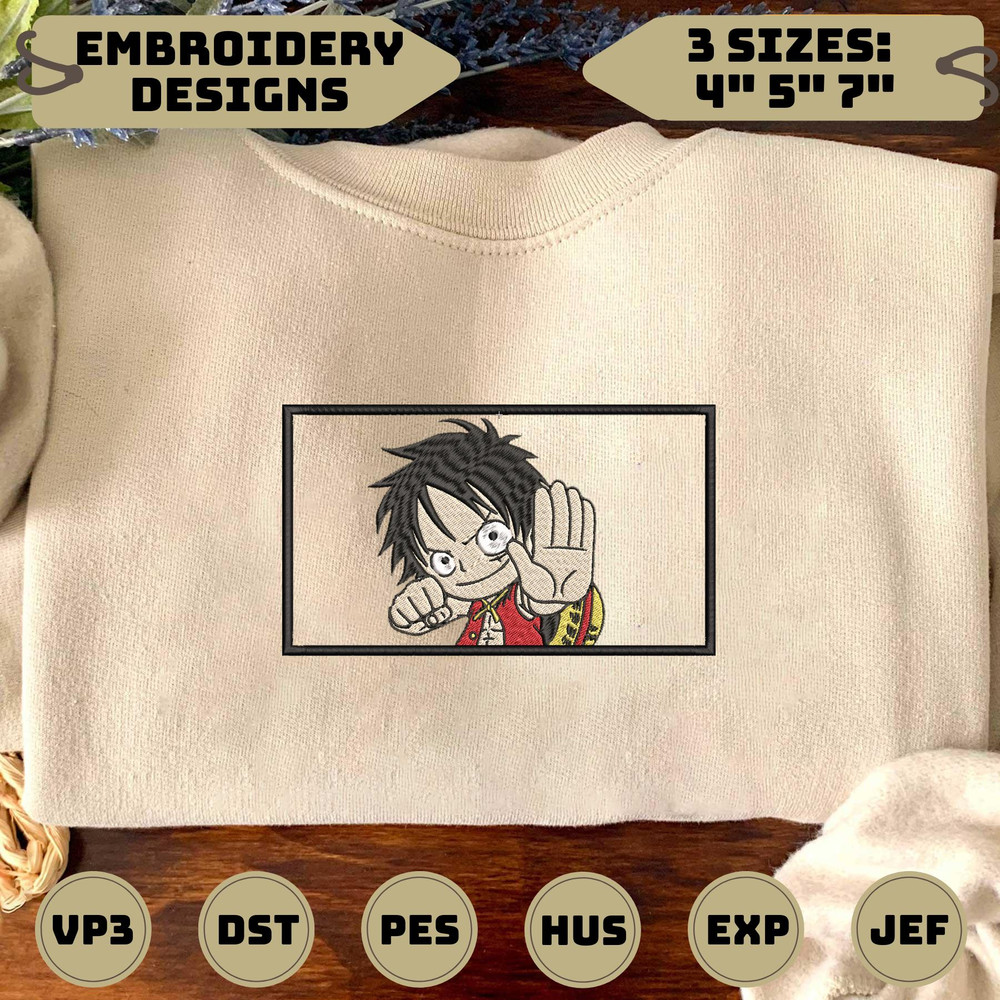 EDS_ANIME_ALL26_1.jpg