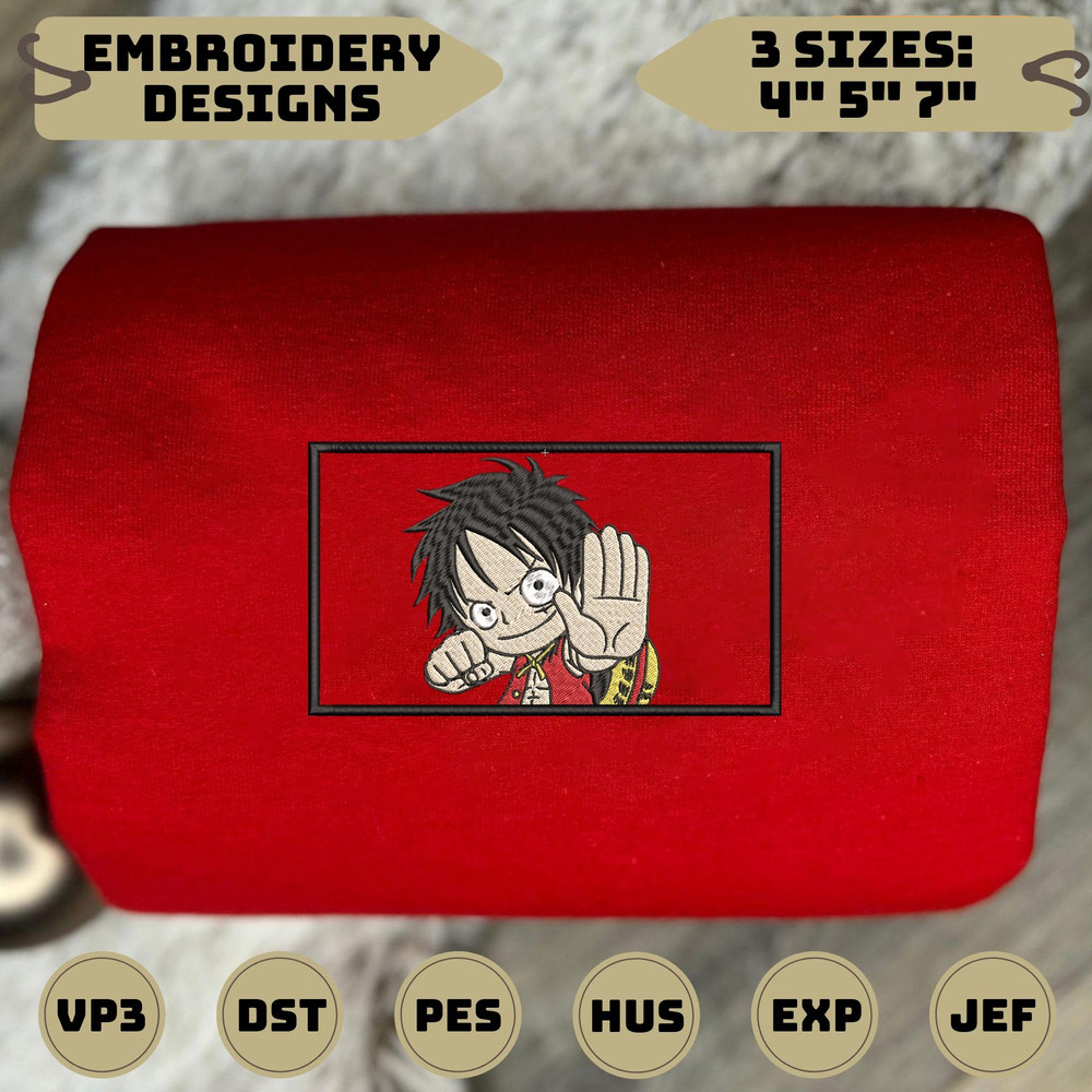 EDS_ANIME_ALL26_13.jpg