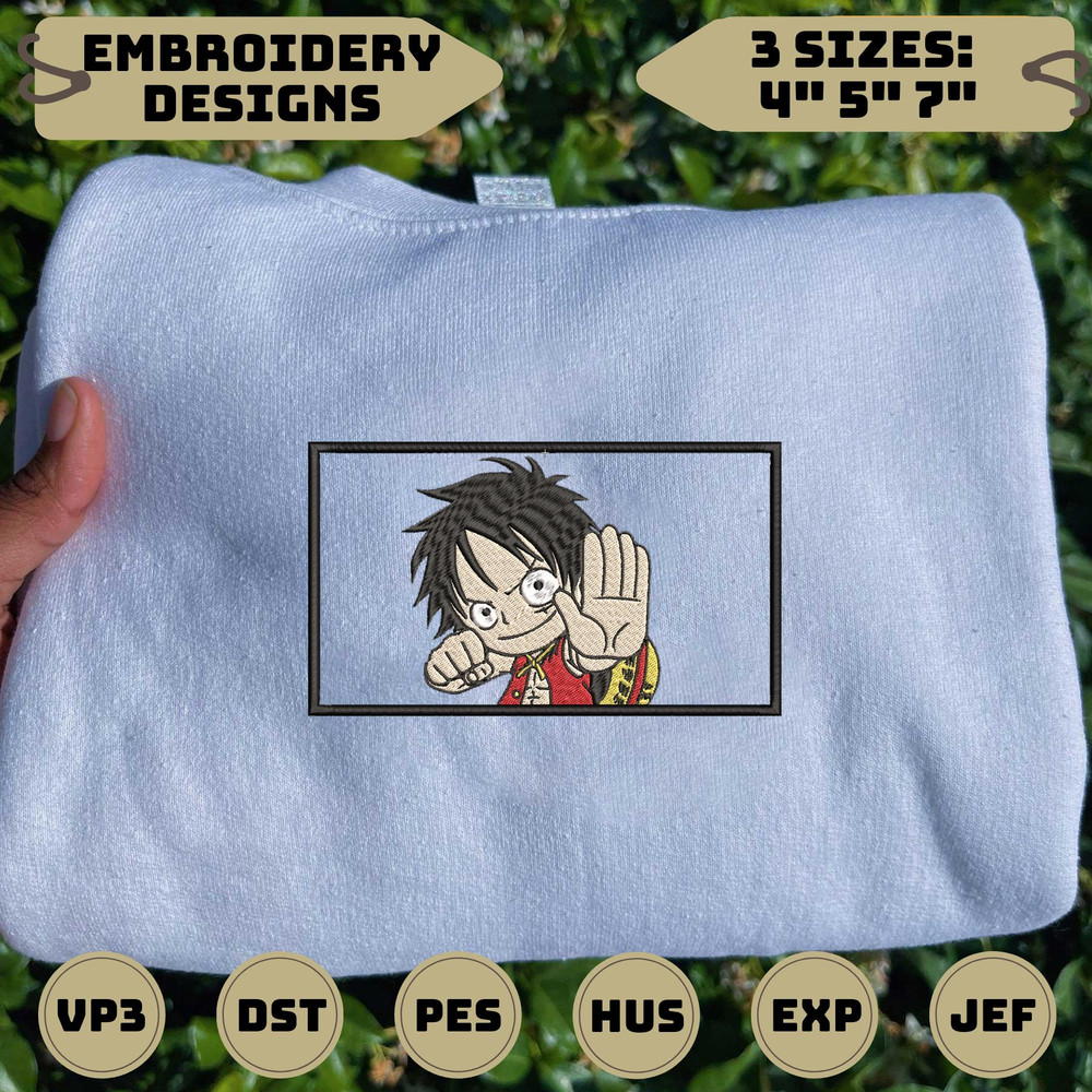 EDS_ANIME_ALL26_6.jpg