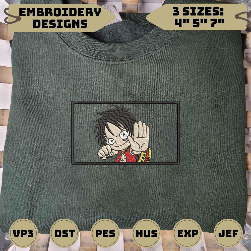 EDS_ANIME_ALL26_17.jpg
