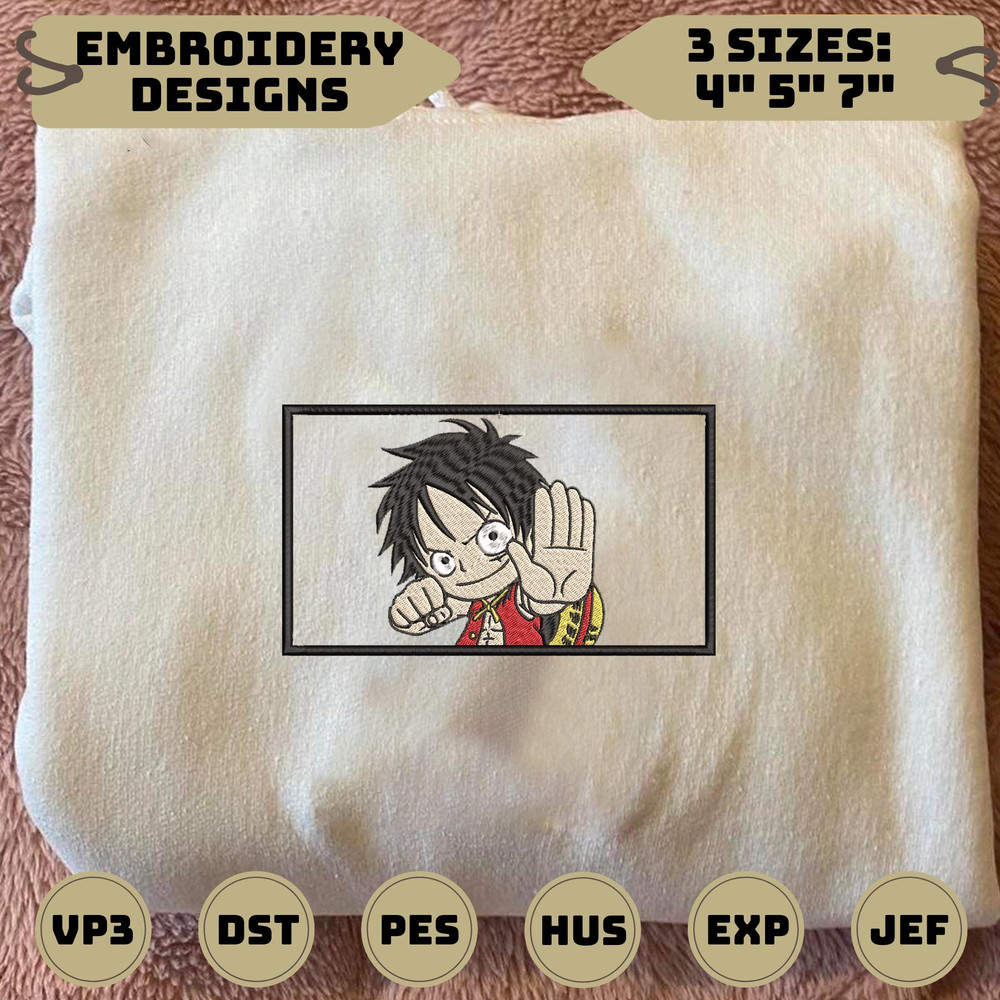EDS_ANIME_ALL26_4.jpg