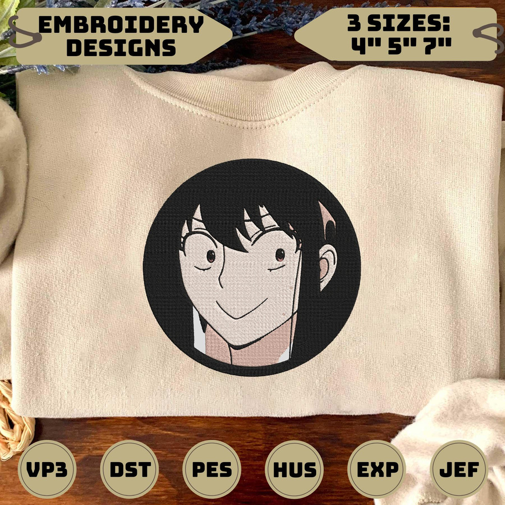 EDS_ANIME_ALL278_1.jpg