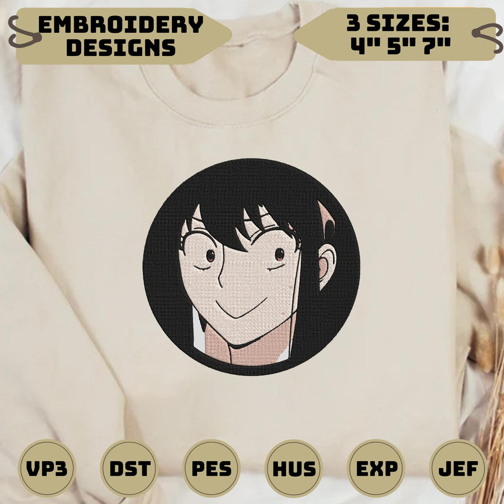EDS_ANIME_ALL278_11.jpg