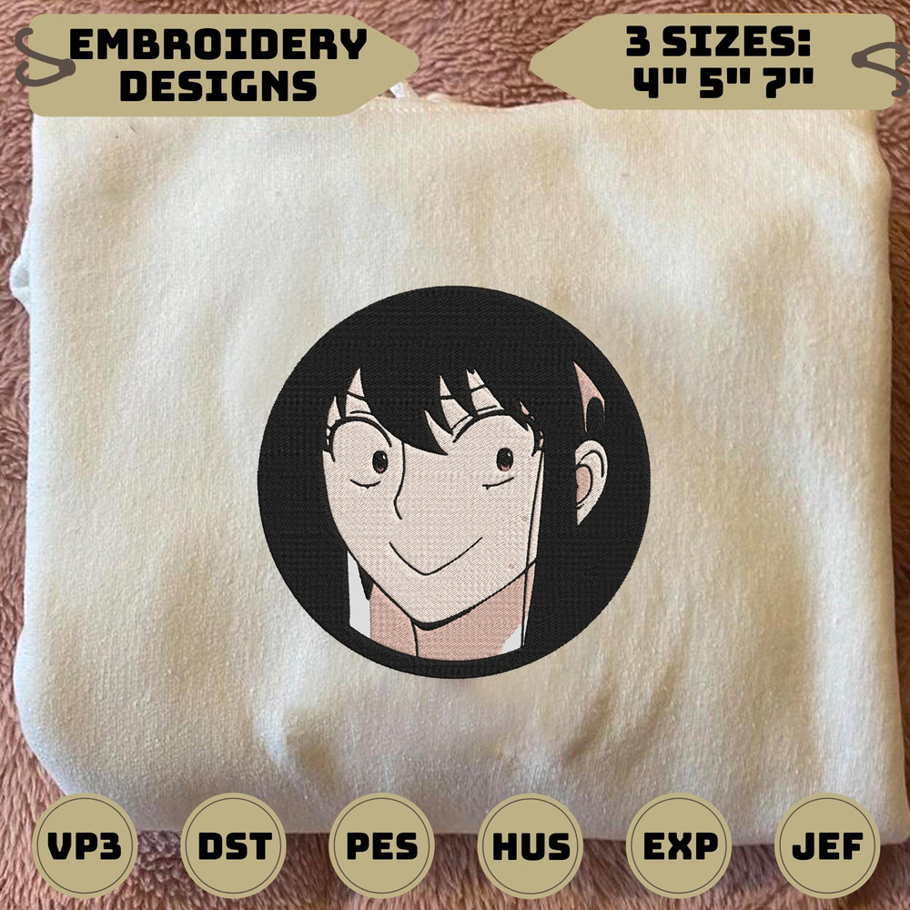 EDS_ANIME_ALL278_4.jpg