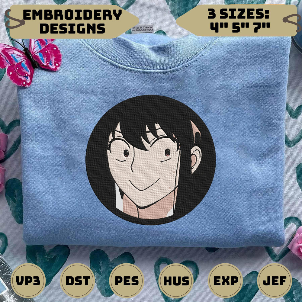 EDS_ANIME_ALL278_14.jpg