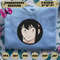 EDS_ANIME_ALL278_14.jpg