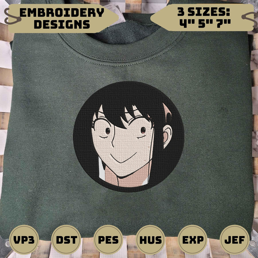 EDS_ANIME_ALL278_17.jpg