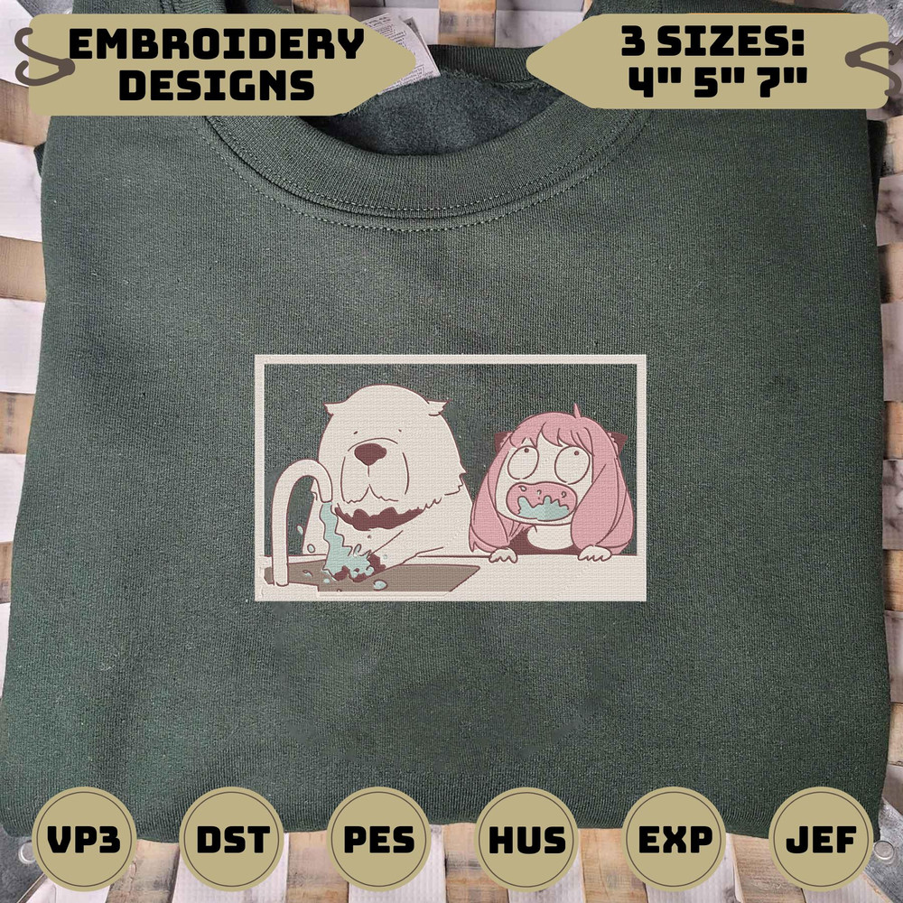 EDS_ANIME_ALL45_17.jpg