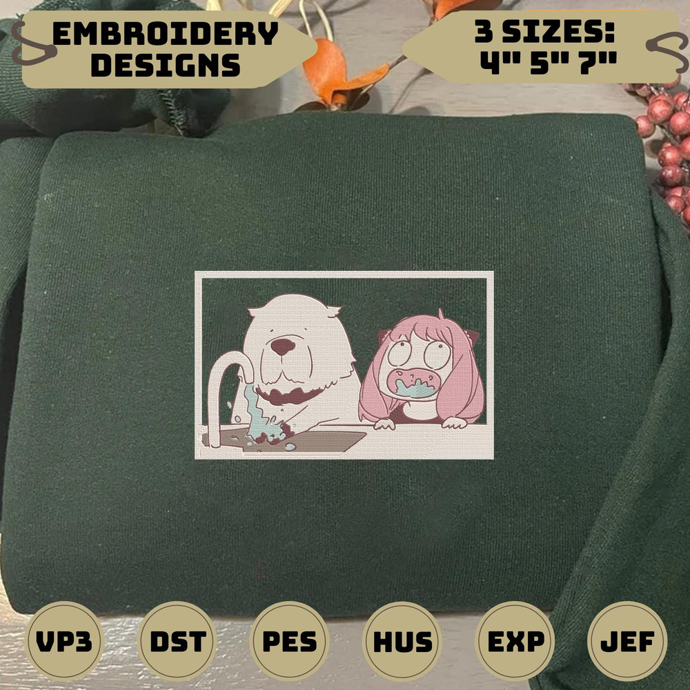 EDS_ANIME_ALL45_2.jpg