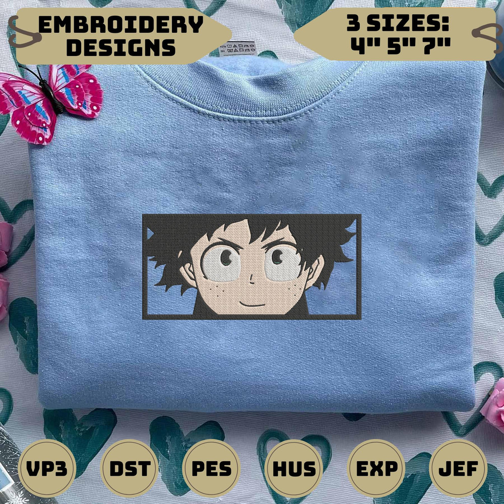 EDS_ANIME_ALL77_14.jpg