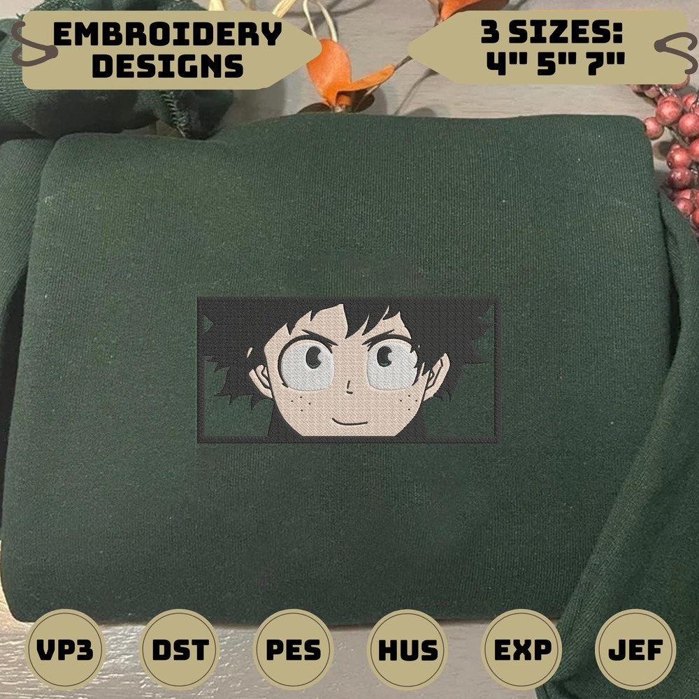 EDS_ANIME_ALL77_2.jpg