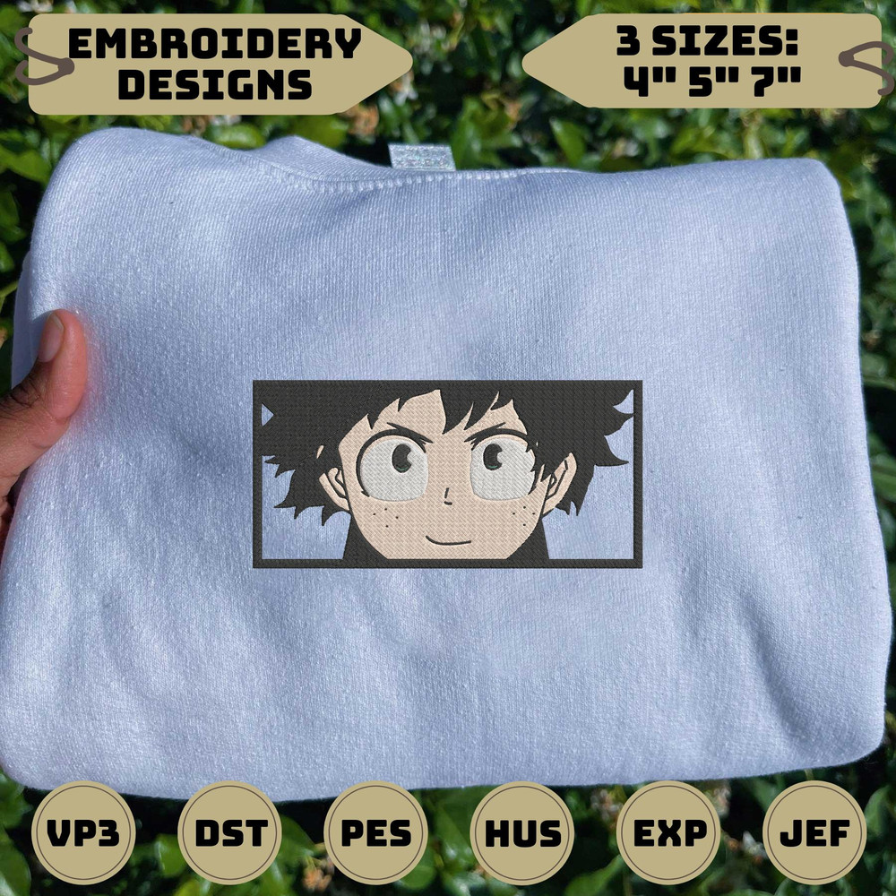 EDS_ANIME_ALL77_6.jpg