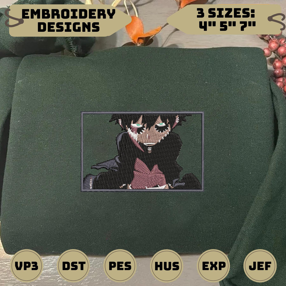 EDS_ANIME_ALL78_2.jpg