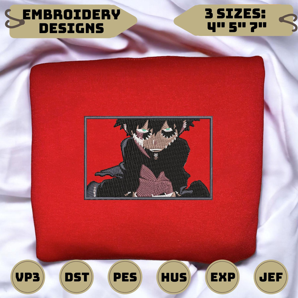 EDS_ANIME_ALL78_26.jpg