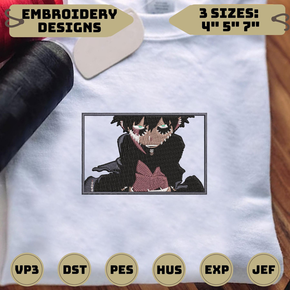 EDS_ANIME_ALL78_28.jpg