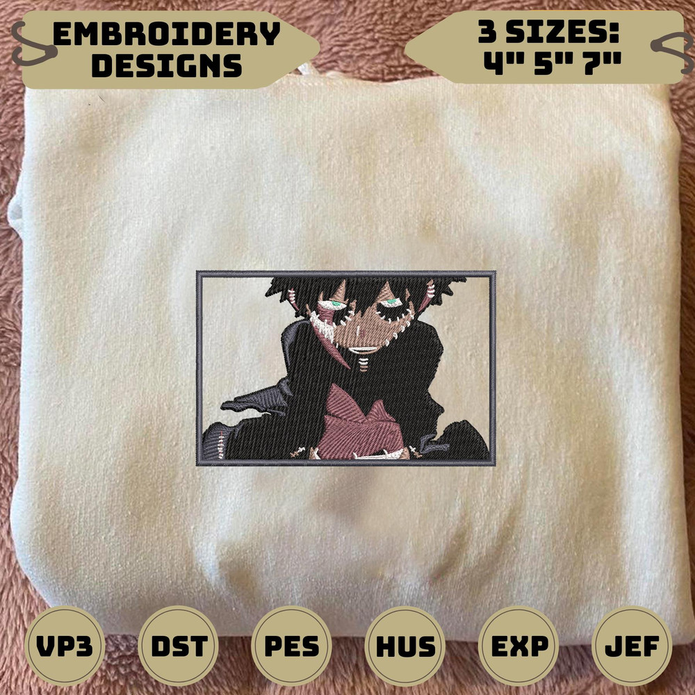 EDS_ANIME_ALL78_4.jpg