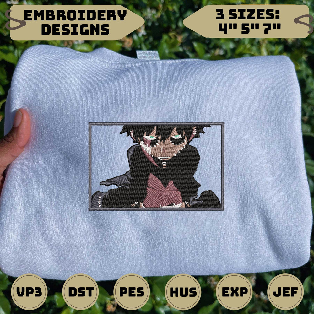 EDS_ANIME_ALL78_6.jpg