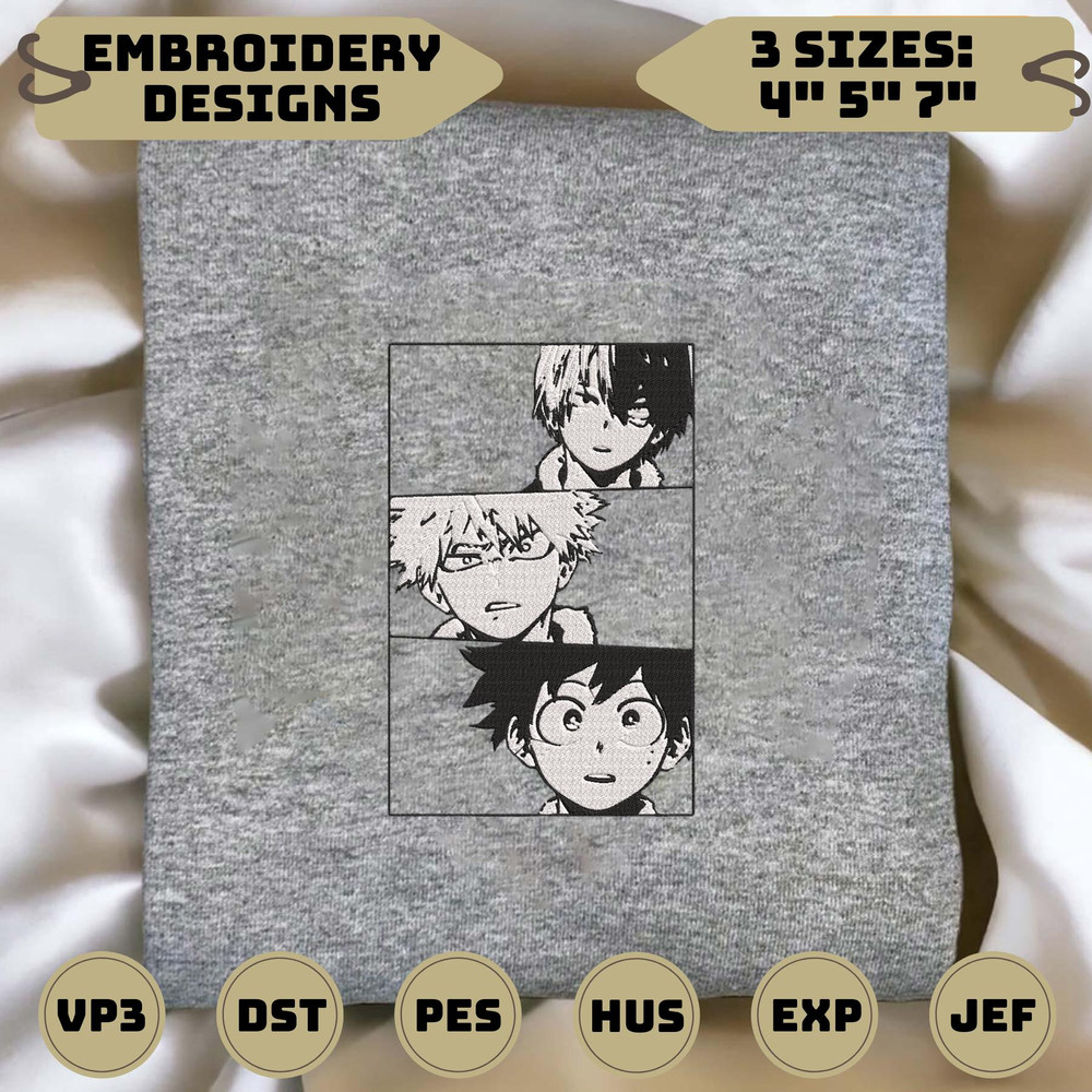 EDS_ANIME_ALL81_23.jpg