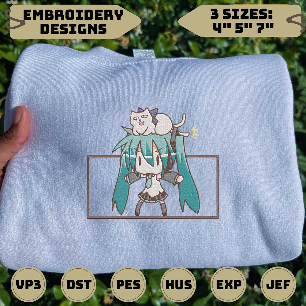 EDS_ANIME_ALL82_6.jpg