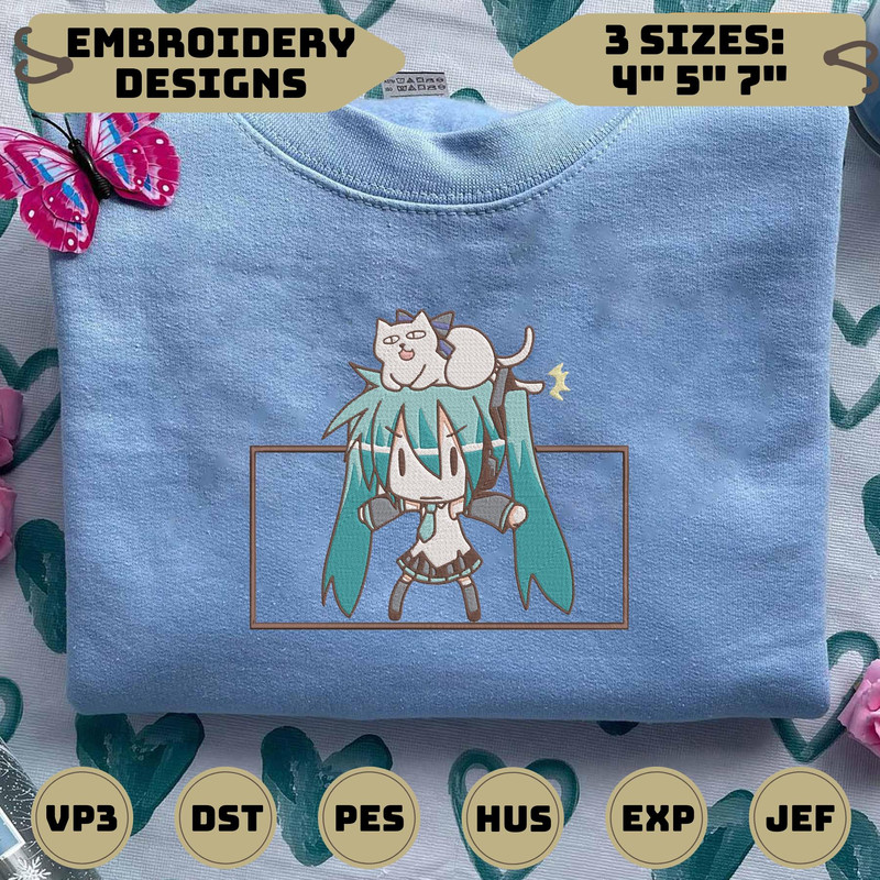 EDS_ANIME_ALL82_14.jpg