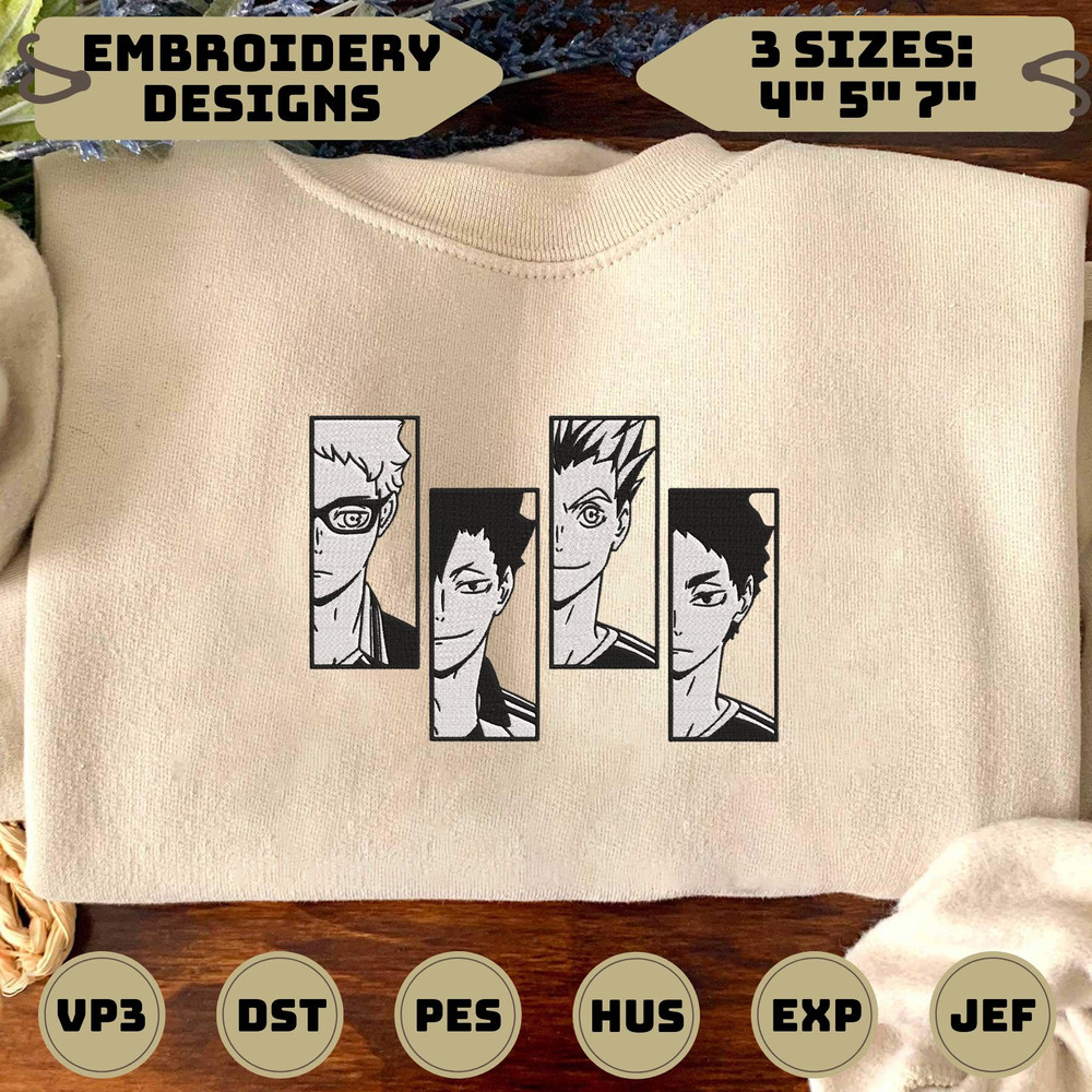 EDS_ANIME_ALL83_1.jpg