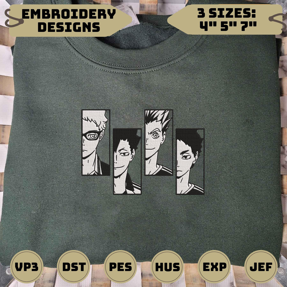 EDS_ANIME_ALL83_17.jpg