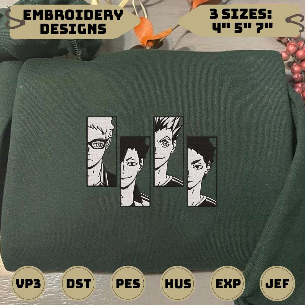 EDS_ANIME_ALL83_2.jpg