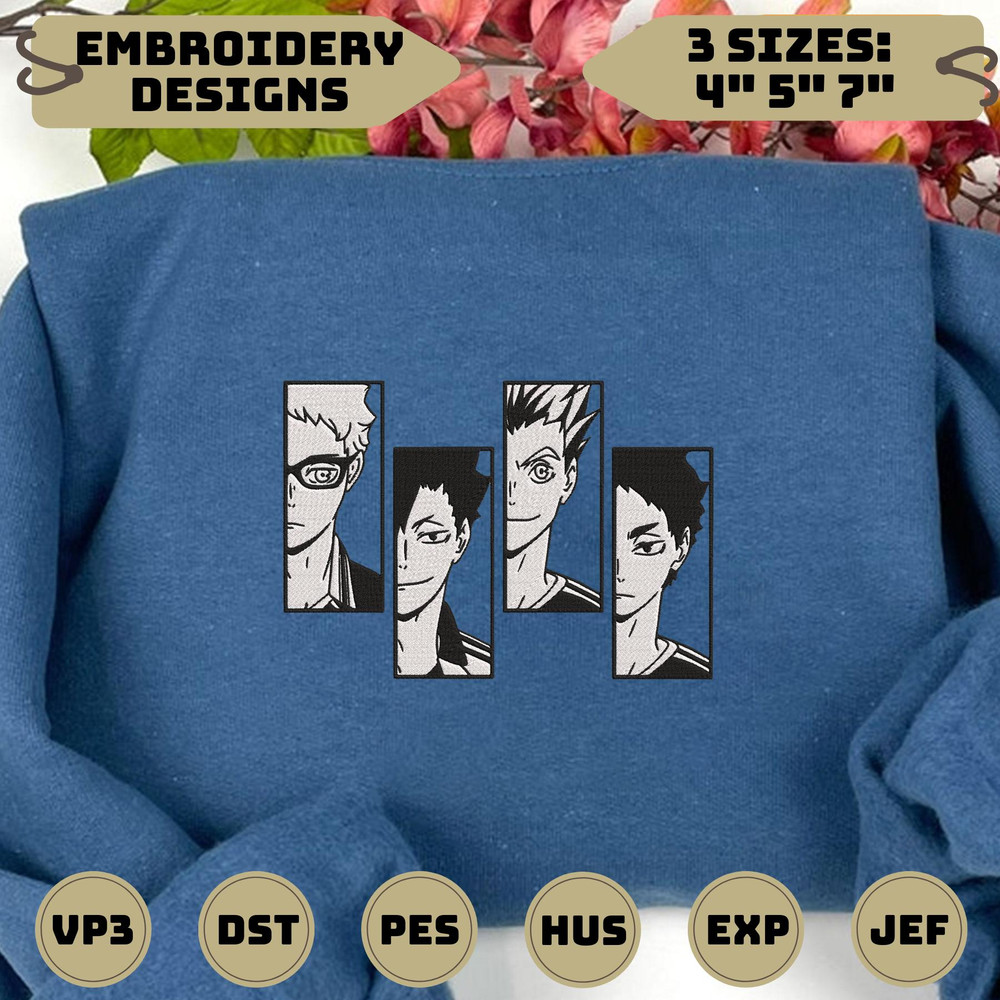 EDS_ANIME_ALL83_5.jpg